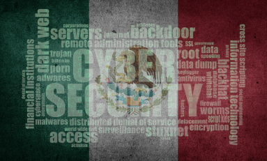 2023 año clave para que legisladores mexicanos cuenten con un nuevo marco jurídico en materia de Ciberseguridad
