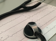 Insufficienza cardiaca congestizia: cos’è e come curarla