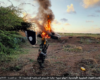 Al-Shabaab gains strength in Uganda and Somalia