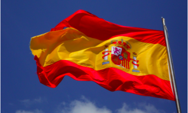 La gran batalla por los escaños en España