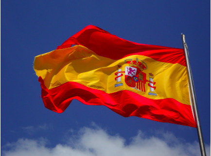 La gran batalla por los escaños en España