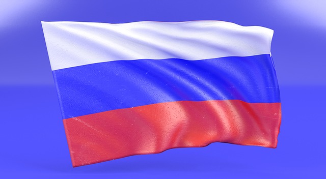 The Russian Tragedy: an invitation to reflection