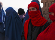 Afghanistan: le donne si suicidano per sfuggire ai Talebani