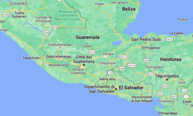 ¿Cuáles son los próximos retos del presidente electo de Guatemala en materia de Seguridad y Defensa?