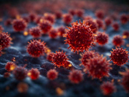 Coronavirus: variante Pirola preoccupa il mondo