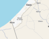 A Rafah l'Egitto fa muro, mentre Hamas brucia Gaza