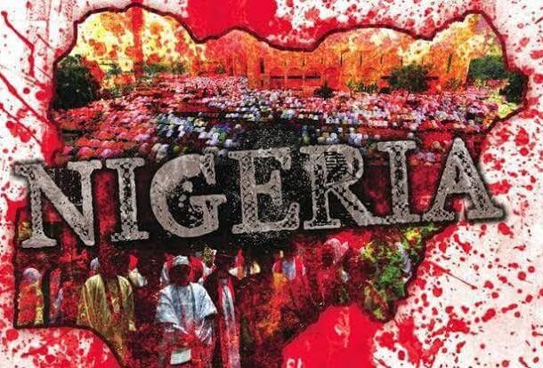 Nigeria at Risk of Disintegration by Artificial Foodstuff Scarcities