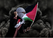 Il vaso di Pandora di Unrwa: la società palestinese venga messa in discussione